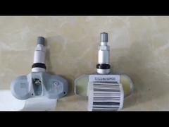 TPMS Tire pressure monitoring sensor 7PP907275 7PP907275F For Audi A4 A6 A8 Q7 R8 VW Cayenne