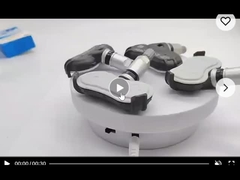 TPMS Tire pressure monitoring sensor 7PP907275 7PP907275F For Audi A4 A6 A8 Q7 R8 VW Cayenne