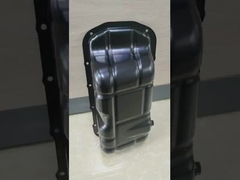 MN195855 1200A410 OIL PAN FOR MITSUBISHI LANCER OUTLANDER