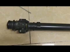 Front Transmission Drive Shaft For BMW X3 X4 26207589985 7589985 26208605867 8605867