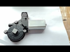 80731-95F0A Front Left Window Regulator Motor for Nissan Old Sunny N16 Navara D23