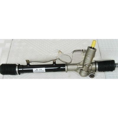 1994-2000 Power Steering Rack for Toyota Corolla AE110 44250-12620