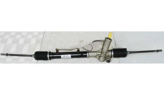 1994-2000 Power Steering Rack for Toyota Corolla AE110 44250-12620