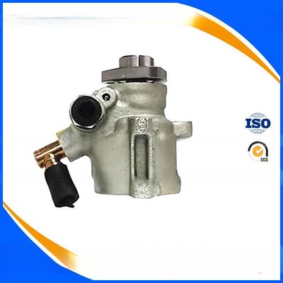 Top-Rated Power Steering Pump for Vw Transporter T4 074 145 157C