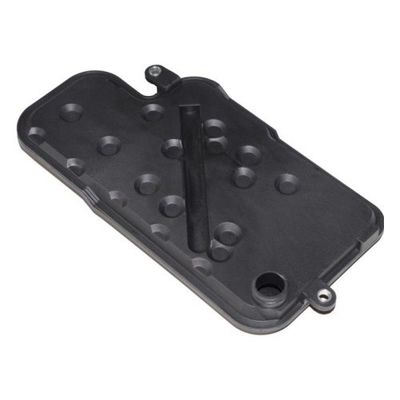 Transmission Filter MR528836 for MITSUBISHI Pajero V73 Jeep Year 2004-2015