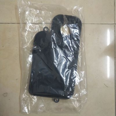 Transmission Filter MR528836 for MITSUBISHI Pajero V73 Jeep Year 2004-2015