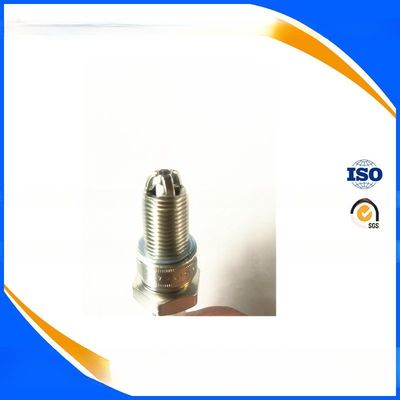 WR7LTC 2 Spark Plug VW Spark Plug GOL Car Model For Improved Engine Performance