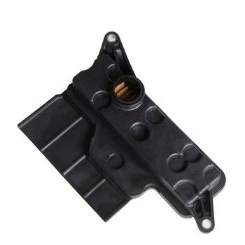 Car Model for toyota venza AVALON Saloon X4 Automatic Transmission Filter 35330-33050