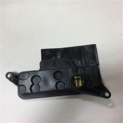 Car Model for toyota venza AVALON Saloon X4 Automatic Transmission Filter 35330-33050