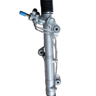High Reliability 44200-60170 Power Steering Rack for Toyota Land Cruiser GRJ200