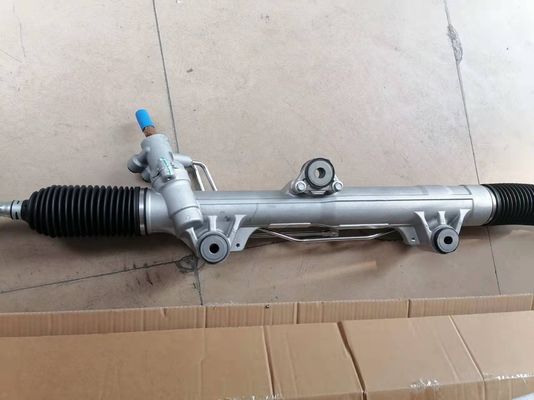 High Reliability 44200-60170 Power Steering Rack for Toyota Land Cruiser GRJ200