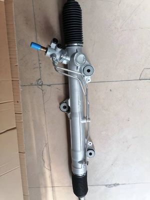 High Reliability 44200-60170 Power Steering Rack for Toyota Land Cruiser GRJ200