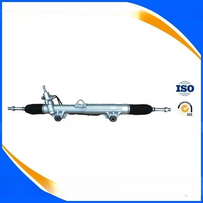 High Reliability 44200-60170 Power Steering Rack for Toyota Land Cruiser GRJ200
