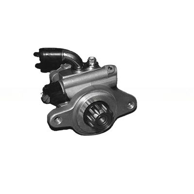 Power Steering Pump 44310-35690 for Toyota Quantum Prado KDJ120 KZJ120 2008-2013 Year