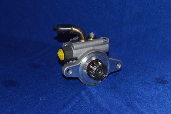 Power Steering Pump 44310-35690 for Toyota Quantum Prado KDJ120 KZJ120 2008-2013 Year