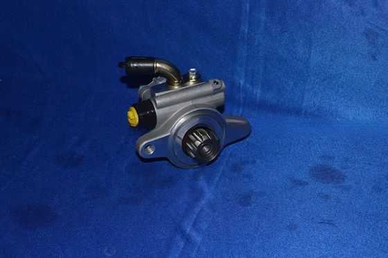 Power Steering Pump 44310-35690 for Toyota Quantum Prado KDJ120 KZJ120 2008-2013 Year