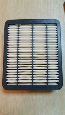Standard Size Air Cleaner Filter for Toyota Element Sub-assy by 17801-30070