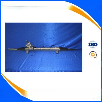 45510-12290 Steering Rack Steering Gear for Toyota Corolla NZE 121 RHD Made of Aluminum