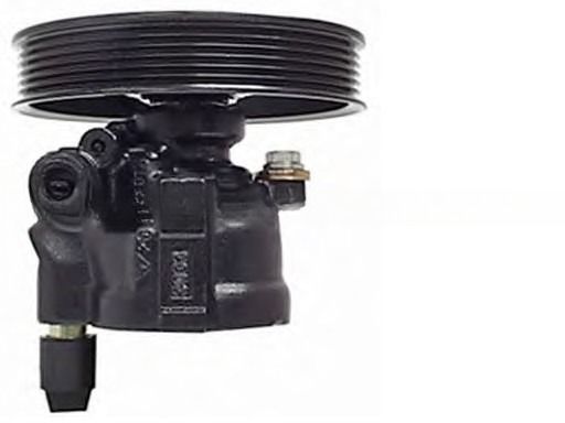 Standard Size Power Steering Pump for Corsa Opel 948045