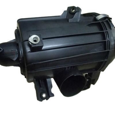 2.2 D Engine Air Filter Cover 17220-30181 for Toyota Hiace Diesel OE NO. 17220-30181