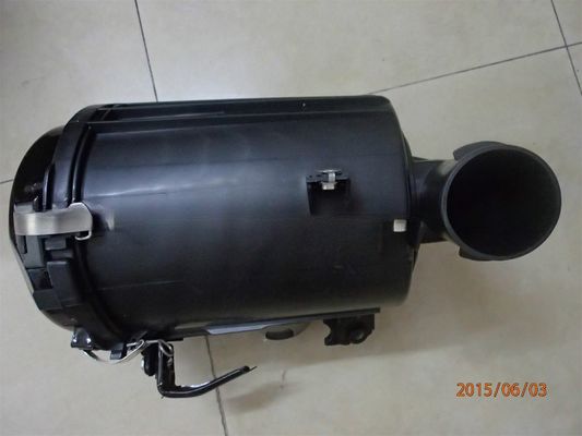2.2 D Engine Air Filter Cover 17220-30181 for Toyota Hiace Diesel OE NO. 17220-30181
