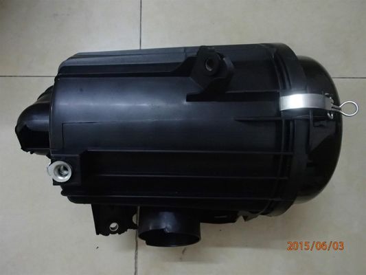 2.2 D Engine Air Filter Cover 17220-30181 for Toyota Hiace Diesel OE NO. 17220-30181
