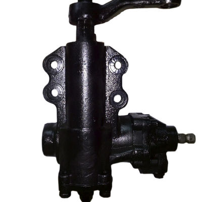 MR319977 Power Steering Rack and Pinion Replacement for Mitsubishi L200 Pajero Sport