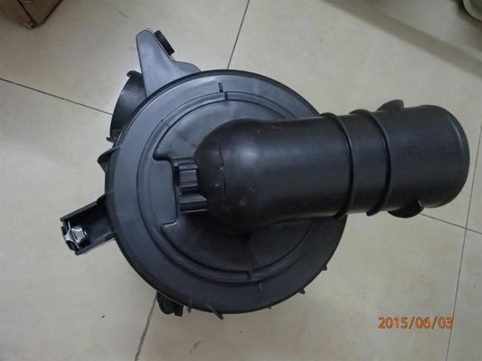 2.2 D Engine Air Filter Cover 17220-30181 for Toyota Hiace Diesel OE NO. 17220-30181