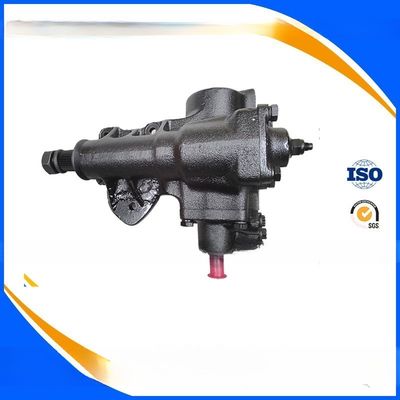 MR319977 Power Steering Rack and Pinion Replacement for Mitsubishi L200 Pajero Sport
