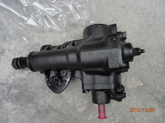 MR319977 Power Steering Rack and Pinion Replacement for Mitsubishi L200 Pajero Sport