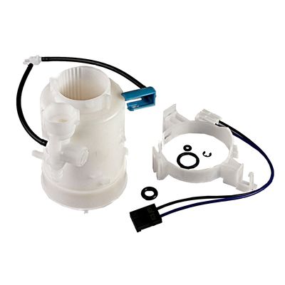 Standard Size Fuel Pump Housing Filter 1770A106 for Mitsubishi Lancer