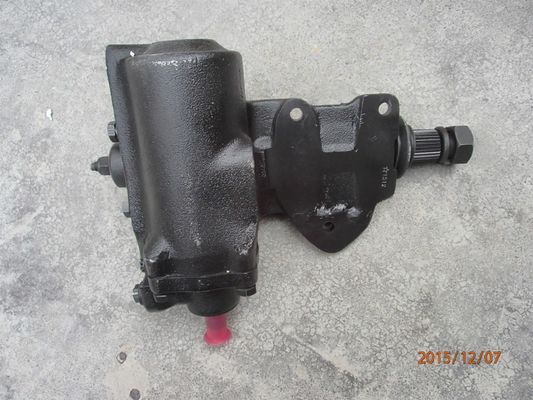 MR319977 Power Steering Rack and Pinion Replacement for Mitsubishi L200 Pajero Sport