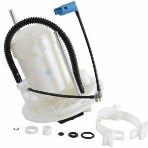 Standard Size Fuel Pump Housing Filter 1770A106 for Mitsubishi Lancer