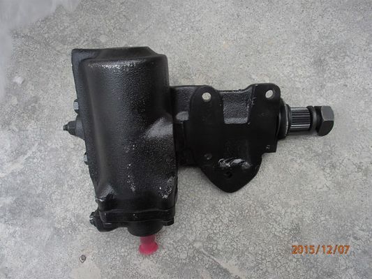 MR319977 Power Steering Rack and Pinion Replacement for Mitsubishi L200 Pajero Sport