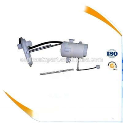 Standard Size Fuel Pump Housing Filter 1770A106 for Mitsubishi Lancer