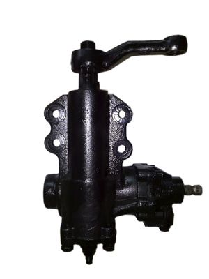 MR319977 Power Steering Rack and Pinion Replacement for Mitsubishi L200 Pajero Sport