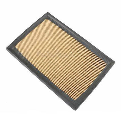 Toyota Car Fitment Air Filter Element 17801-38010 17801-38011 for Lexus Ls400