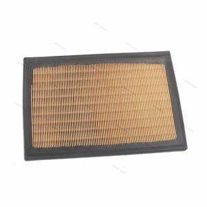 Toyota Car Fitment Air Filter Element 17801-38010 17801-38011 for Lexus Ls400