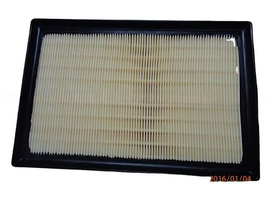 Toyota Car Fitment Air Filter Element 17801-38010 17801-38011 for Lexus Ls400