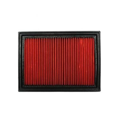 Standard Size Engine Air Filter for Nissan Rogue Sentra QX70 300ZX Juke FX35 16546-30P00