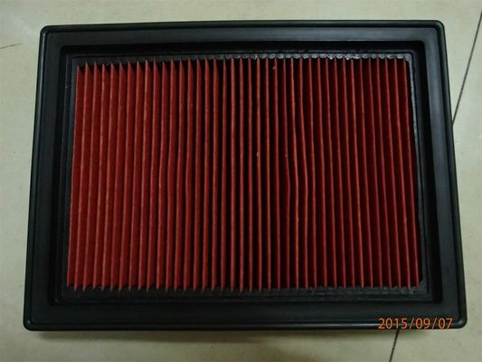 Standard Size Engine Air Filter for Nissan Rogue Sentra QX70 300ZX Juke FX35 16546-30P00