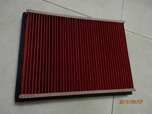 Standard Size Engine Air Filter for Nissan Rogue Sentra QX70 300ZX Juke FX35 16546-30P00