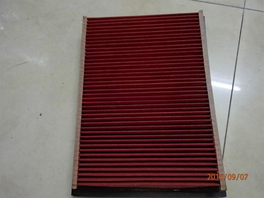 Standard Size Engine Air Filter for Nissan Rogue Sentra QX70 300ZX Juke FX35 16546-30P00