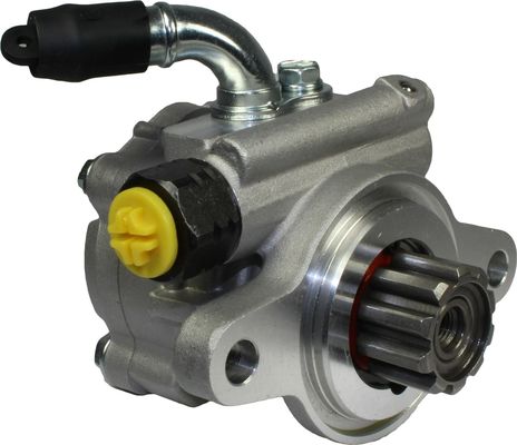 Power Steering Pump 44310-0K040 for Toyota Hilux Vigo Kun50 Kun26 1KD 2KD Year 2015-