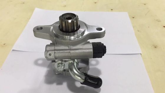 Power Steering Pump 44310-0K040 for Toyota Hilux Vigo Kun50 Kun26 1KD 2KD Year 2015-