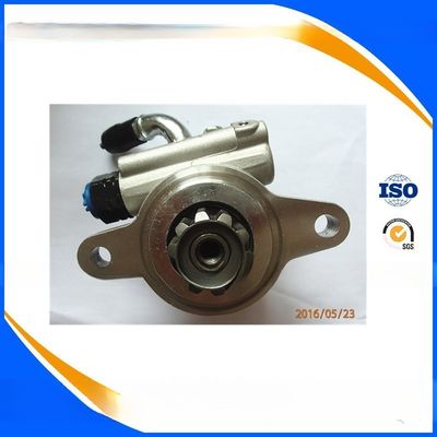 Power Steering Pump 44310-0K040 for Toyota Hilux Vigo Kun50 Kun26 1KD 2KD Year 2015-