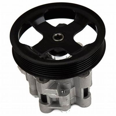 21-5402 Hydraulic Steering Pump for Lexus RX300 03-07 Toyota 4.7L DOHC 44310-60390