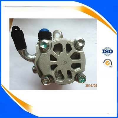 Power Steering Pump 44310-0K040 for Toyota Hilux Vigo Kun50 Kun26 1KD 2KD Year 2015-