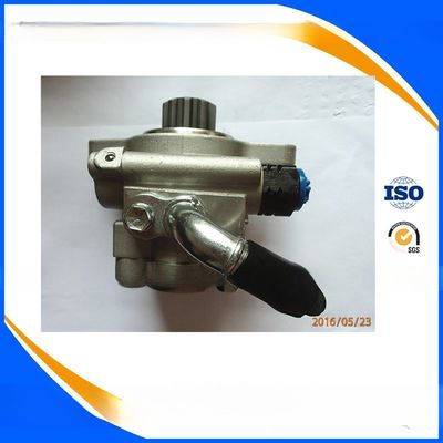 Power Steering Pump 44310-0K040 for Toyota Hilux Vigo Kun50 Kun26 1KD 2KD Year 2015-