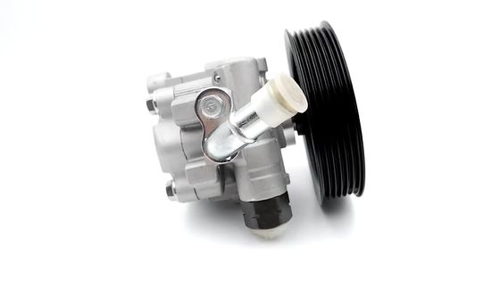 21-5402 Hydraulic Steering Pump for Lexus RX300 03-07 Toyota 4.7L DOHC 44310-60390